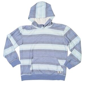 Quiksilver Hoodie